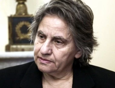 Με μηνύσεις απειλεί έντυπα ΜΜΕ η Εισαγγελέας του Αρείου Πάγου Ξένη Δημητρίου